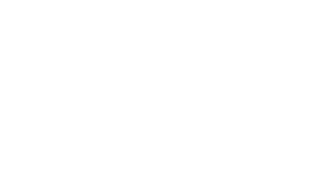 Gaúcho Martelinho de Ouro